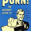 Porn Gets Its Own Domain: .XXX